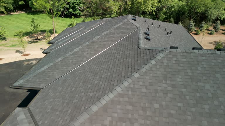 Roof Coating Services in Eldersburg, MD